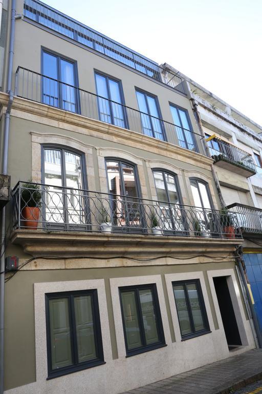 Cozy Flat Downtown